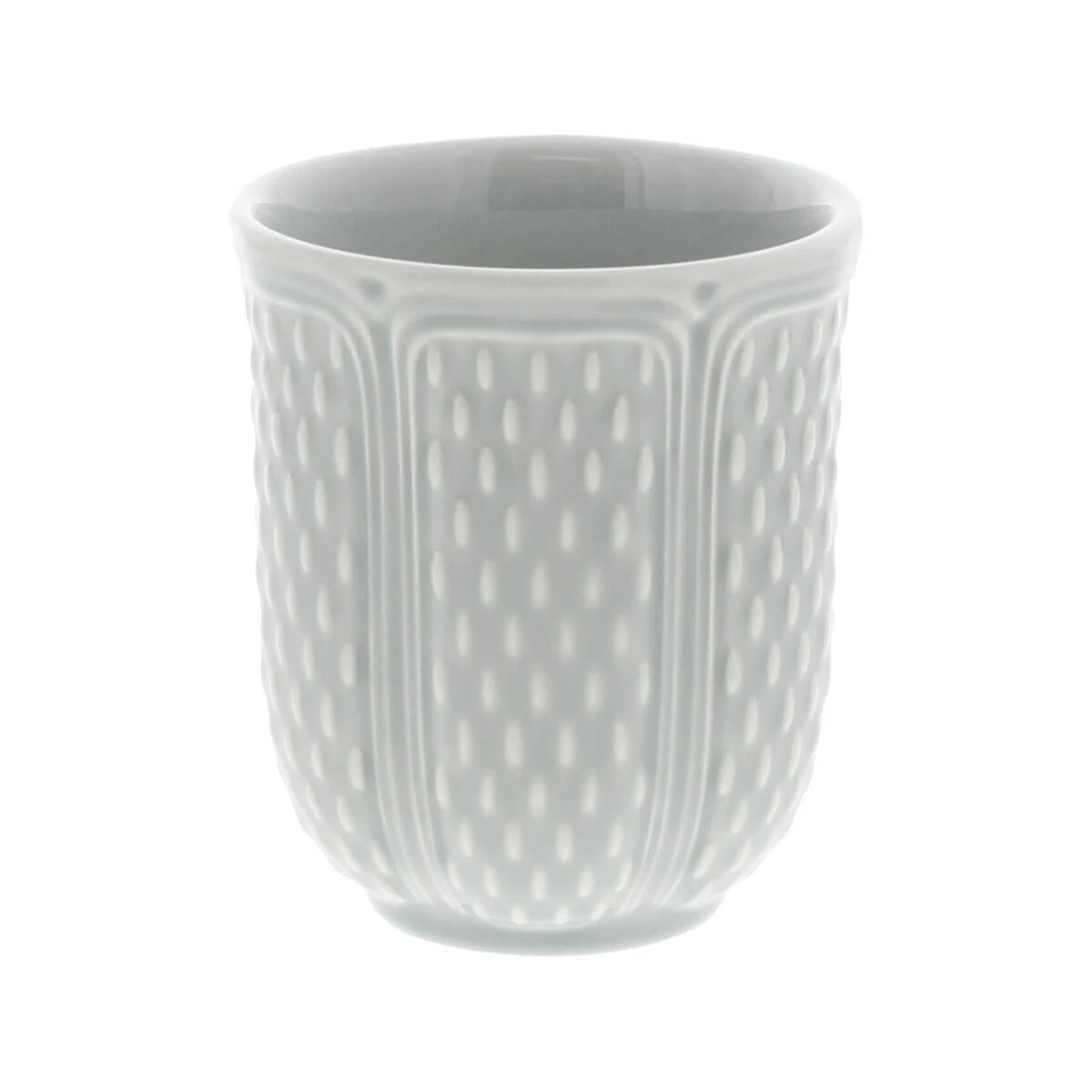 Gien Pont Aux Choux Theebeker 27 Cl Keramiek Celadon 1 Gien Pont Aux Choux Theebeker 27 Cl Keramiek Celadon