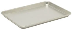 Nordic Ware Bakplaat 40 X 28,5 X 2,6 Cm Aluminium