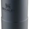 Stanley The Trigger-Action Travel Mug 470 Ml Nightfall