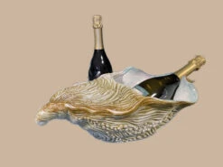 Oldenhof Oester Champagnekoeler XXL Aardewerk 5 Oldenhof Oester Champagnekoeler XXL Aardewerk -Woonkeuken Winkel a92846c0a3b8bb4b7e0052eb3bcd6d4ab41c9d7f