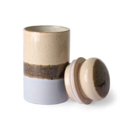 Woonkeuken Winkel -Woonkeuken Winkel ace6964 hr a 01 1