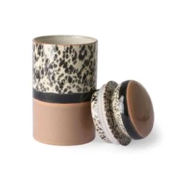 Woonkeuken Winkel -Woonkeuken Winkel ace6965 hr a 01 1