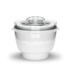 Ankarsrum Assistent Original Ice Cream Maker
