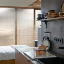 HK Living 70's ACE6881 Stream Theepot 1,2 Liter Aardewerk Oranje-bruin -Woonkeuken Winkel b 81a6518 bewerkt