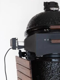 The Bastard Pizza-rotisserie Voor Large -Woonkeuken Winkel bb507 4