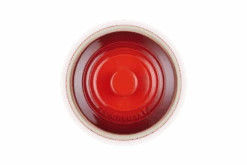 Le Creuset Camembert Schaaltje Met Deksel ø 18 Cm Aardewerk Kersrood 5 Le Creuset Camembert Schaaltje Met Deksel ø 18 Cm Aardewerk Kersrood -Woonkeuken Winkel cam3 1