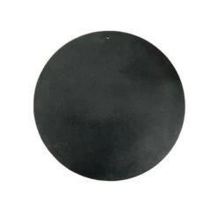 Grill Guru Baking Steel