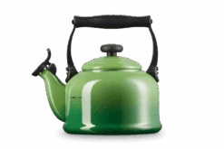 Woonkeuken Winkel -Woonkeuken Winkel lc 20200630 zs ps fs 40102024080000 003 1