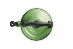 Le Creuset Tradition Fluitketel 2,1 Liter Staal Bamboo 5 Le Creuset Tradition Fluitketel 2,1 Liter Staal Bamboo -Woonkeuken Winkel lc 20200630 zs ps fs 40102024080000 004 1