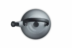 Le Creuset Kone Fluitketel 1,6 Liter Staal Mist Grey 7 Le Creuset Kone Fluitketel 1,6 Liter Staal Mist Grey -Woonkeuken Winkel lc 20201215 zs ps fs 40101025410000 004