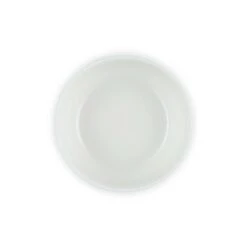 Le Creuset Coupe Collection Kom ø 16 Cm Aardewerk Meringue -Woonkeuken Winkel merkom3
