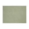 Finesse Monaco XL Placemat 35 X 48 Cm Kunstleer Green Tea