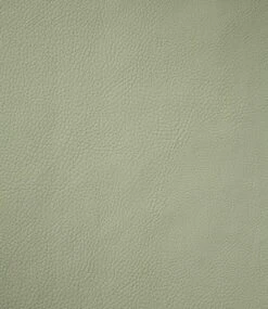 Woonkeuken Winkel -Woonkeuken Winkel mon079991 2 monaco xl placemat 2