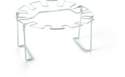 Napoleon Drumstickhouder Met Schaal -Woonkeuken Winkel napoleon drumstickhouder met schaal 2