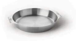 Napoleon Drumstickhouder Met Schaal -Woonkeuken Winkel napoleon drumstickhouder met schaal 3