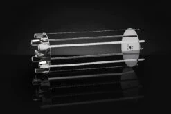 Napoleon RVS Shaslikset Voor Draaispit -Woonkeuken Winkel napoleon rvs shaslikset voor draaispit 2