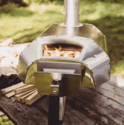 Ooni Eiken Stammetjes 8kg -Woonkeuken Winkel ooni eiken stammetjes 8kg 2