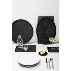 Serax Passe-Partout Karaf Met Glas 750 Ml Glas 2-delig -Woonkeuken Winkel passe partout 2 40