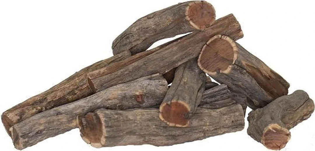 Pitmaster Braaihout (Kameeldoornhout) 10 Kg 1 Pitmaster Braaihout (Kameeldoornhout) 10 Kg