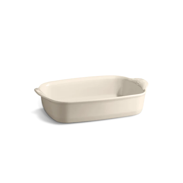 Emile Henry Rechthoekige Ovenschaal 29 X 19 Cm Keramiek Argile 1 Emile Henry Rechthoekige Ovenschaal 29 X 19 Cm Keramiek Argile