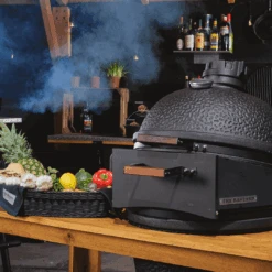 The Bastard Pizza-rotisserie Voor Large -Woonkeuken Winkel rotisserie 1 1 1 1 1 1 1 1 1 1 1 1 1 1 1 1 1 1 1 1 1 1 1 1 1