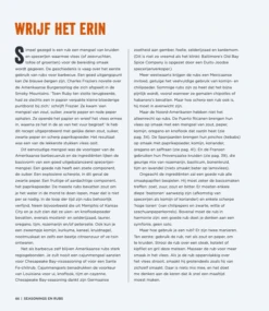 BBQ-sauzen, Rubs En Marinades : Ruim 200 Recepten Om Je Vingers Bij Af Te Likken -Woonkeuken Winkel schermafbeelding 2021 02 11 om 15.20.39