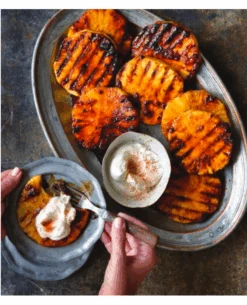 BBQ-sauzen, Rubs En Marinades : Ruim 200 Recepten Om Je Vingers Bij Af Te Likken -Woonkeuken Winkel schermafbeelding 2021 02 11 om 15.22.15