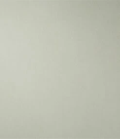 Finesse Skin Natur Brick Placemat 35 X 45 Cm Leer Laurel -Woonkeuken Winkel skin01008 2 onderzetter 2 1