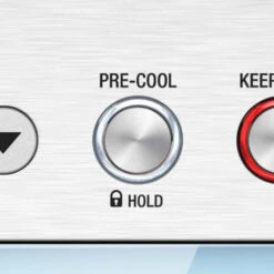 Sage The Smart Scoop Zelfvriezende Ijsmachine 5 Sage The Smart Scoop Zelfvriezende Ijsmachine -Woonkeuken Winkel smart scoop 3