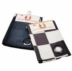 Smokey Goodness Smokey Goodness Not My Wife's Towel -Woonkeuken Winkel smokey goodness smokey goodness not my wifes towel 2