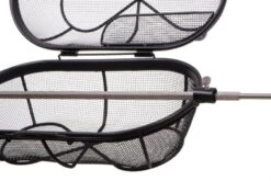 Spit On Fire Spit Mandje 10 Spit On Fire Spit Mandje -Woonkeuken Winkel spit on fire spit mandje 2