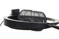 Spit On Fire Spit Mandje 11 Spit On Fire Spit Mandje -Woonkeuken Winkel spit on fire spit mandje 3