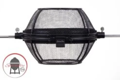 Spit On Fire Spit Mandje 12 Spit On Fire Spit Mandje -Woonkeuken Winkel spit on fire spit mandje 4