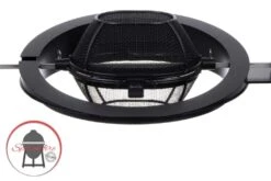 Spit On Fire Spit Mandje 14 Spit On Fire Spit Mandje -Woonkeuken Winkel spit on fire spit mandje 6