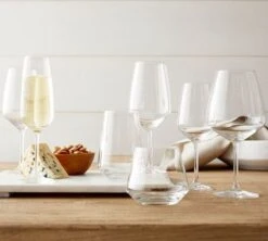 Schott Zwiesel Taste 140 Bourgogne Rode Wijnglas 782 Ml Kristalglas 6 Stuks 5 Schott Zwiesel Taste 140 Bourgogne Rode Wijnglas 782 Ml Kristalglas 6 Stuks -Woonkeuken Winkel taste 8