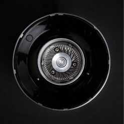 Wilfa Koffiebonenmaler Uniform Rvs -Woonkeuken Winkel uniformrvs3