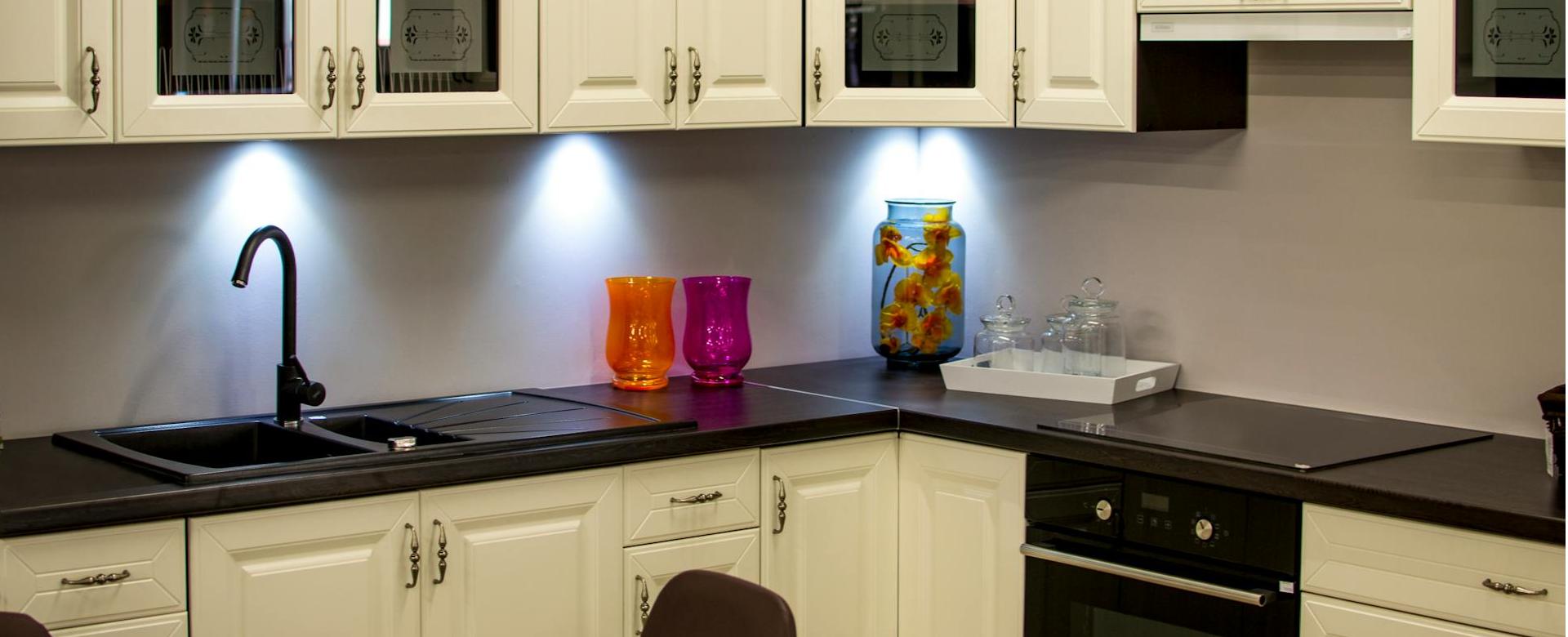 Woonkeuken Winkel -Woonkeuken Winkel pexels asphotograpy 94865